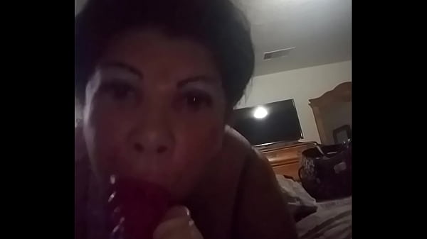 Vídeo