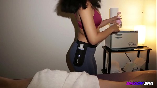 Maya Farrell Porn is Best Porn