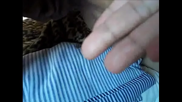 DEUZA BRAZIL LICK PUSSY Thumbnail