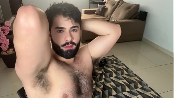 Vídeo