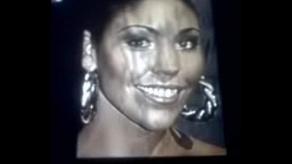 Jizz Blasted Face.003 Thumbnail