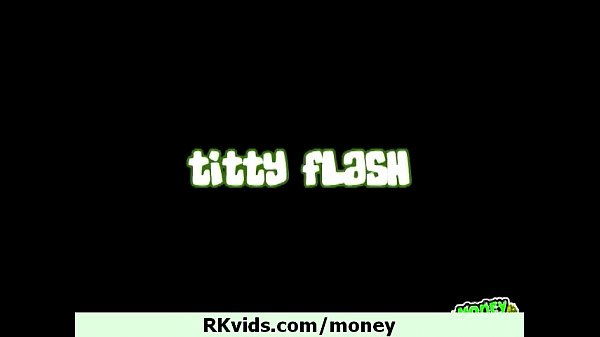 Ik Fuck Je Voor Cash 30 6