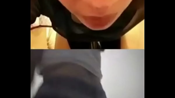 dance twerk online Thumbnail