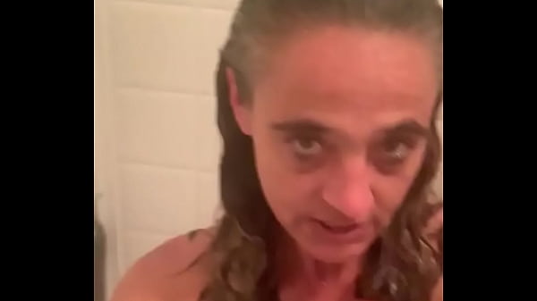 angie wants to know what u really want sexy [ Duration: 00:43 ]