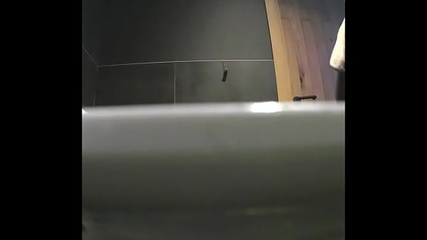 Young students pee during a break! (VIP 1-5)