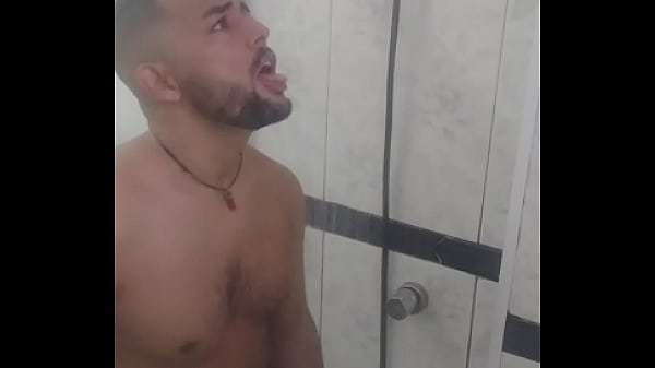 Vídeo