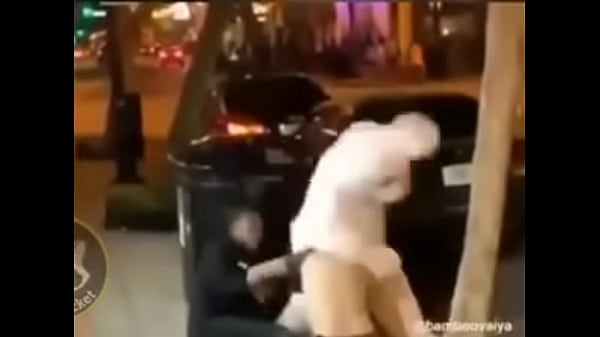 Vídeo
