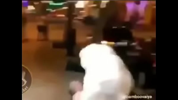 Vídeo