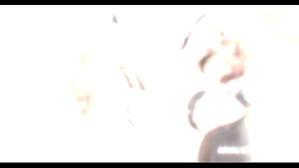 Sharlotte Torn Vs 2BWC with Balls Deep Anal, Dp, Gapes and Swallow GL413 Thumbnail