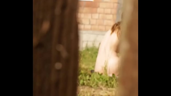 Summer days is the voyer season