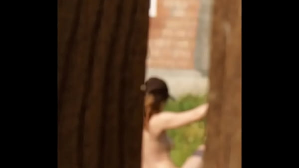 Summer days is the voyer season