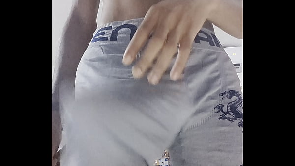 TheTitusBull is looking for a new woman who loves her bulls young. Thumbnail