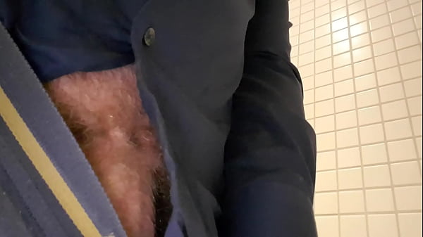 Nice big cock Thumbnail