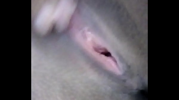 Cheating wife Thumbnail