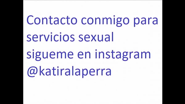 Katira la perra 151 Thumbnail