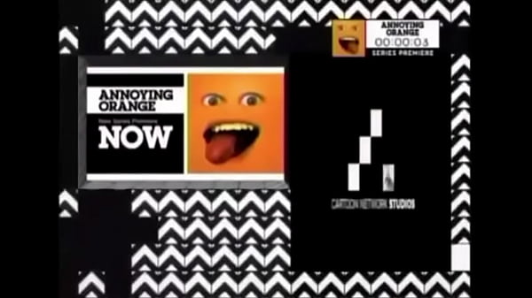 Get cucked Thumbnail