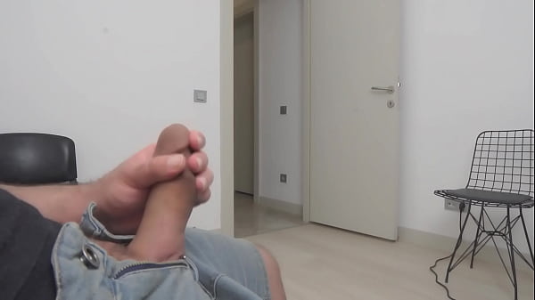 OMG SHE SAYS I'M MARRIED !!