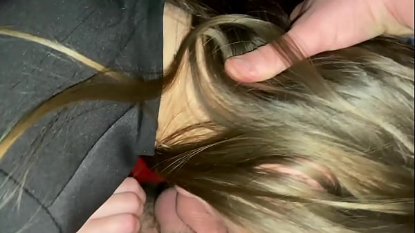 ATM – Cute Stepsister Anal Fucked And Blowjob