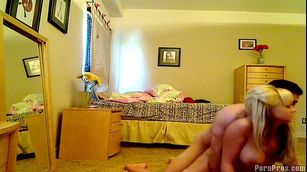 Kiss & Don’t Tell.p4