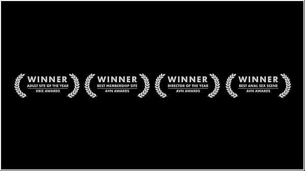 TUSHY Action seeker Little Dragon finds a new extreme