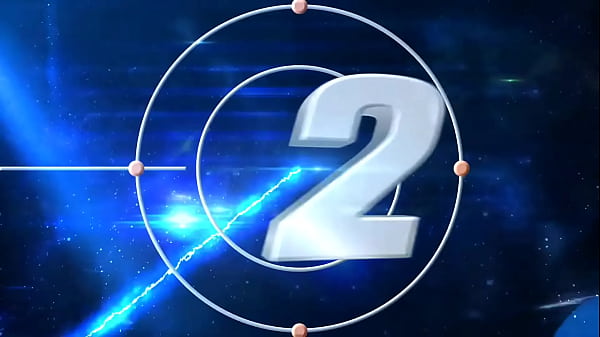 Minha enteada ficou me provocando no meio do mato e acabei fodendo o cuzinho da gostosa. Vagninho e DutraSuraaa