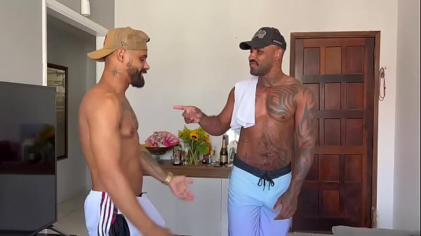 Vídeo