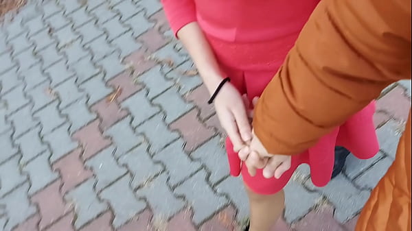 De meest romantische seks ooit