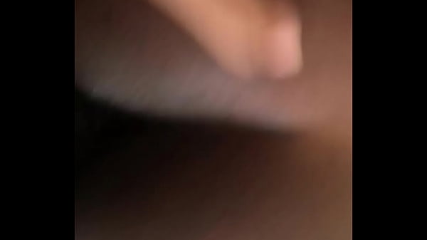 Creamy chocolate (Tooka & Paris) Thumbnail