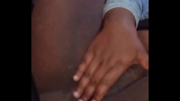 Kinky Mery masturbating for your pleasure Thumbnail