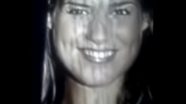 Jizz Blasted Face.008 Thumbnail