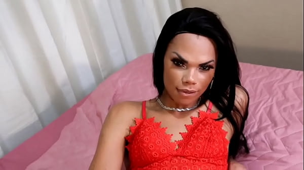 Vídeo