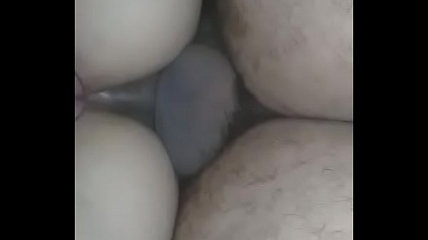 anal sex with my wife Thumbnail