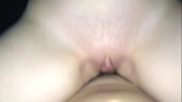 wife ride on cock bukkake [ Duration: 00:23 ]