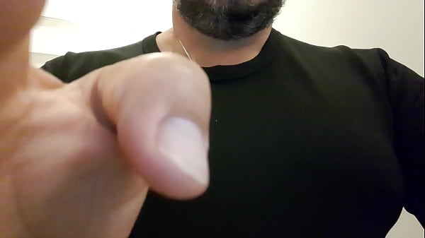 Vídeo