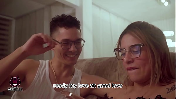 I fuck my best friend's husband