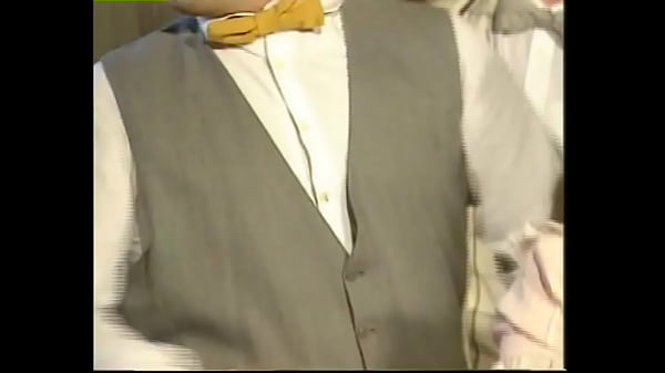 Anaxtasia #1 - Decadence in the royal family