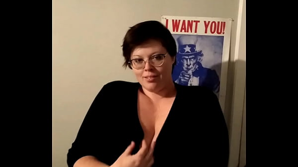 It's so big pov Thumbnail