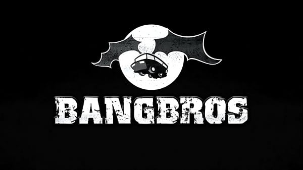 Big Russian Tits in Spain! Thumbnail