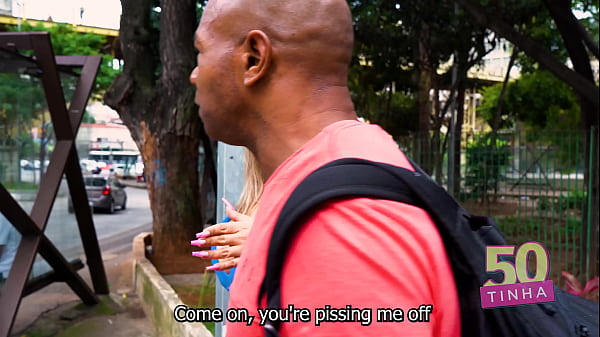 Puta gostosa da o cu sem camisinha por 50 reais - Victoria Dias  - Capoeira - Completo no Red