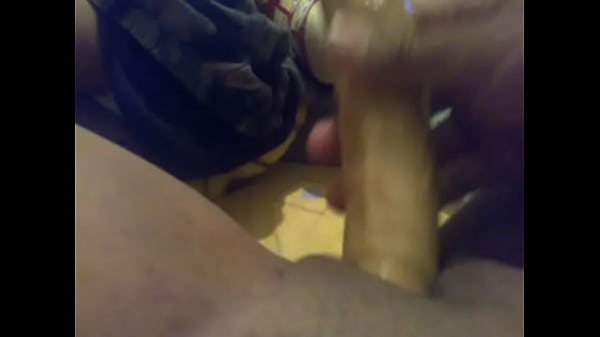 my best friend Thumbnail