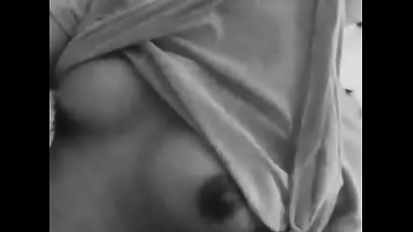 Horny Asian Woman Hungry for massage Thumbnail