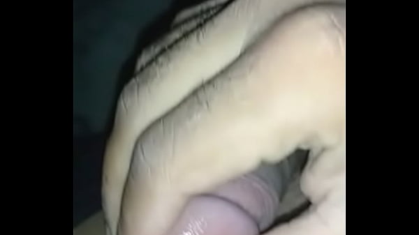 New horny molasses Thumbnail