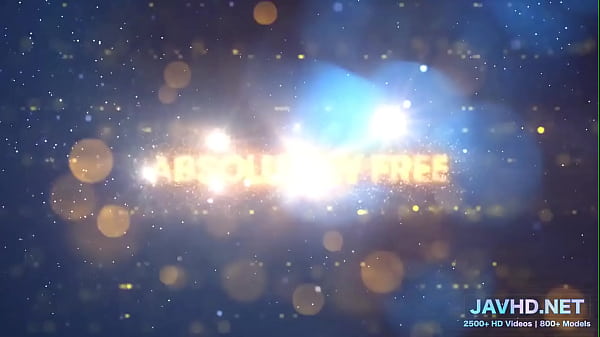 HD Japanese Milf Compilation Vol 24