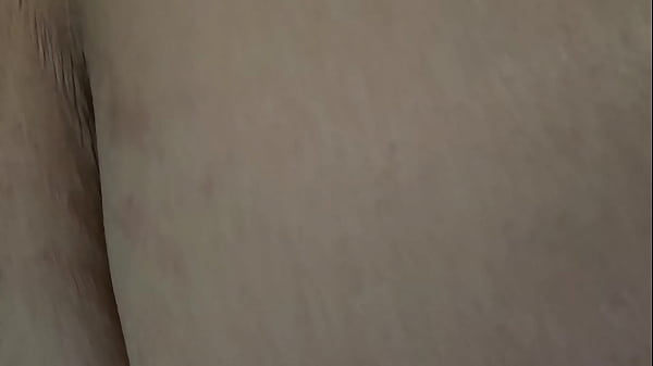 pumped pussy with vibrator Thumbnail