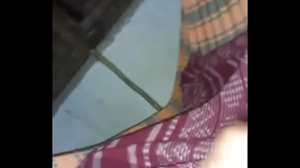 handjob to fake Thumbnail