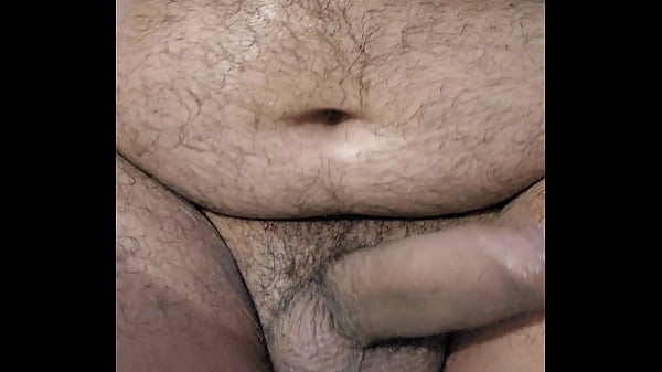 corrida mientras juego con mi jugete