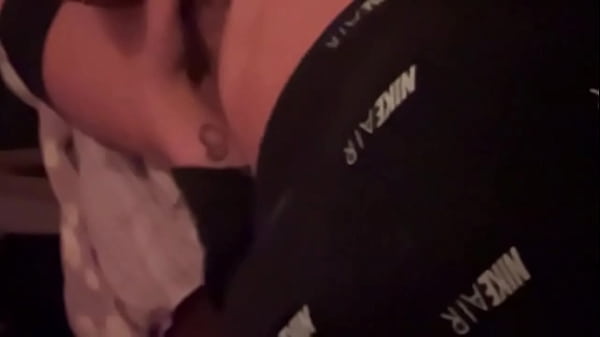 Fucking my step mom! Thumbnail