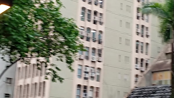 Vandeilson on xvideos Thumbnail