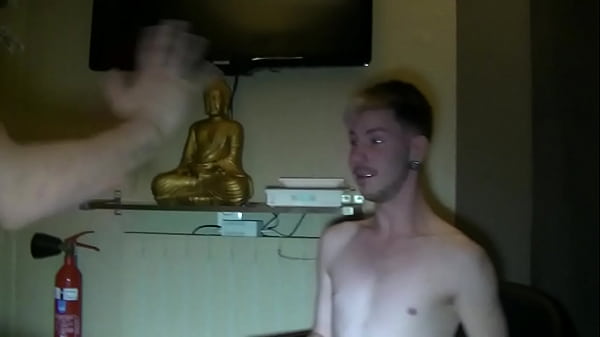Vídeo