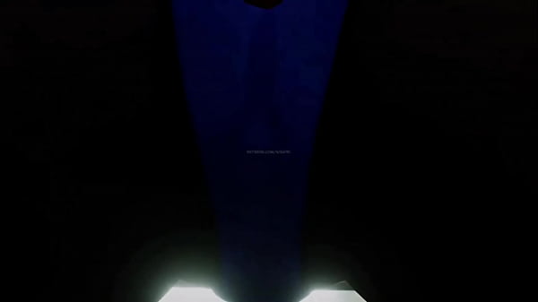 big ass hentai Thumbnail